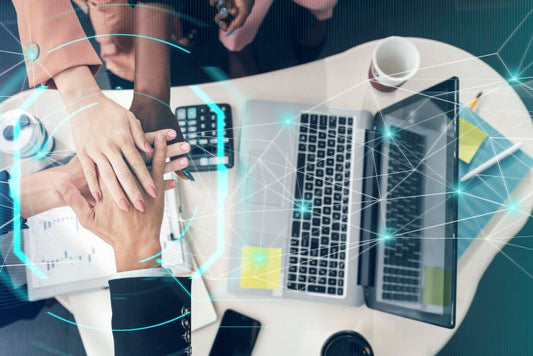 Top 10 Outsourced Services for US-Based Businesses
