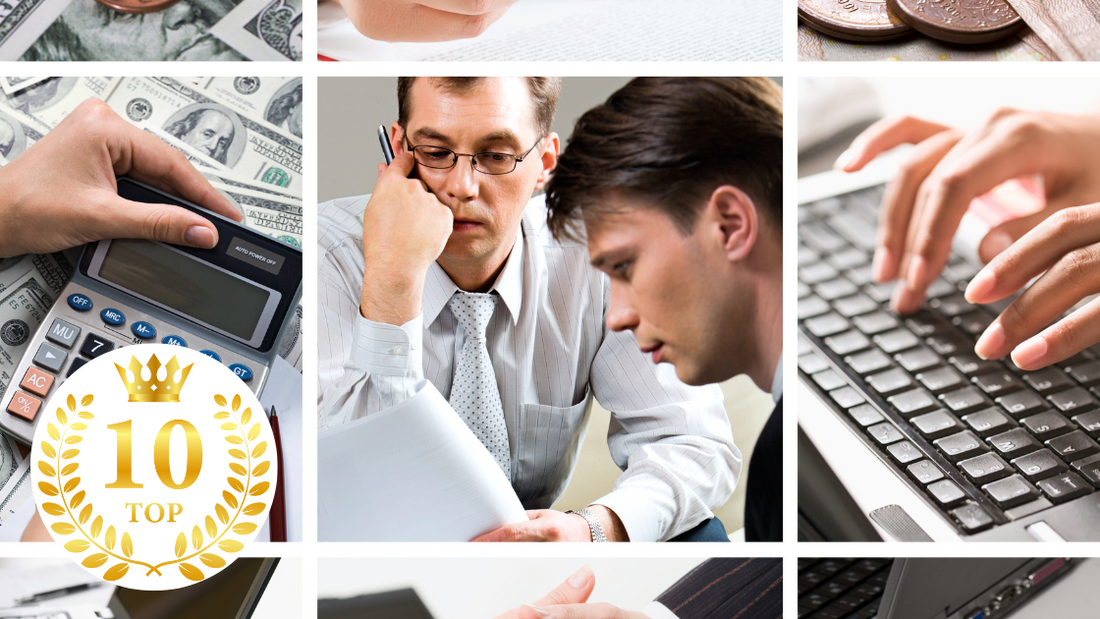 10 of the Best Outsourcing Companies in the US